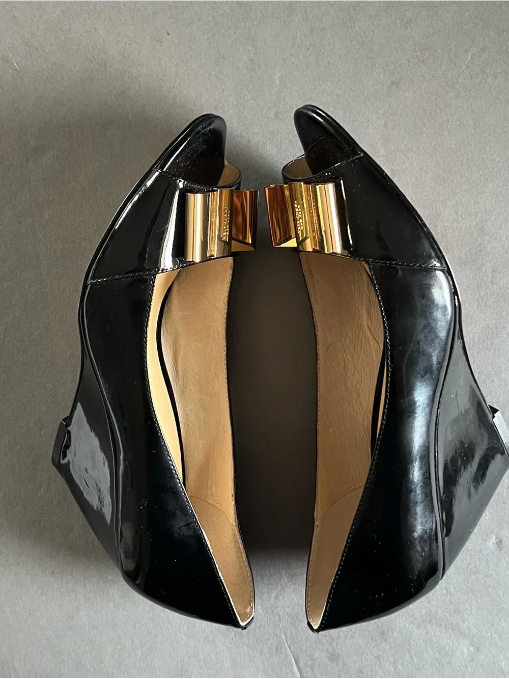 kate spade sleek kate
